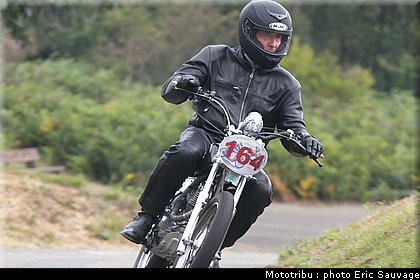 course_de_cote_de_montaigu_2011_074.jpg