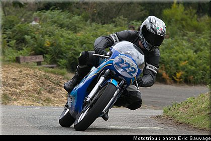 course_de_cote_de_montaigu_2011_085.jpg