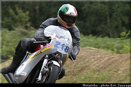 course_de_cote_de_montaigu_2011_086.jpg
