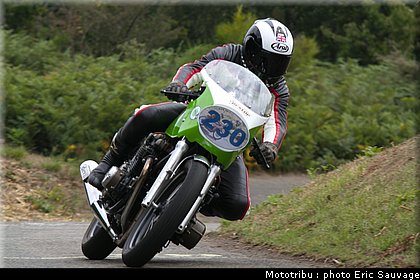 course_de_cote_de_montaigu_2011_087.jpg