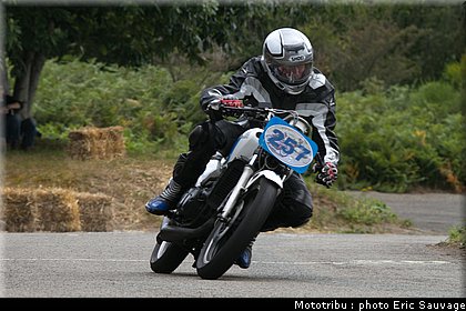 course_de_cote_de_montaigu_2011_090.jpg