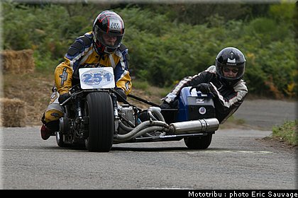 course_de_cote_de_montaigu_2011_091.jpg
