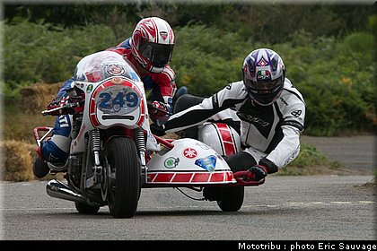 course_de_cote_de_montaigu_2011_092.jpg
