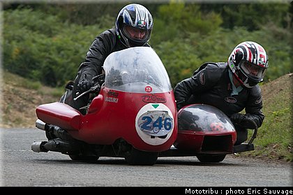 course_de_cote_de_montaigu_2011_093.jpg