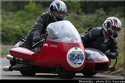 course_de_cote_de_montaigu_2011_094.jpg