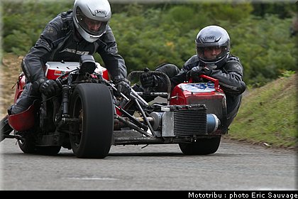 course_de_cote_de_montaigu_2011_095.jpg