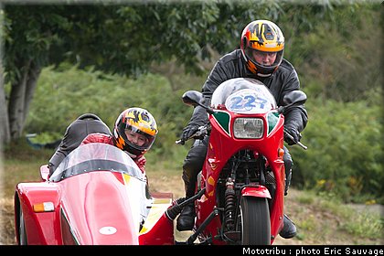course_de_cote_de_montaigu_2011_097.jpg