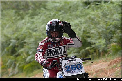 course_de_cote_de_montaigu_2011_098.jpg