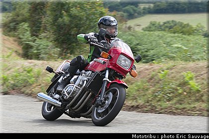course_de_cote_de_montaigu_2011_103.jpg
