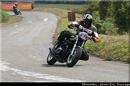 course_de_cote_de_montaigu_2011_104.jpg