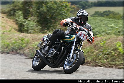 course_de_cote_de_montaigu_2011_105.jpg