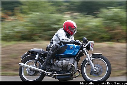 course_de_cote_de_montaigu_2011_110.jpg
