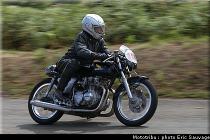course_de_cote_de_montaigu_2011_111.jpg