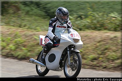 course_de_cote_de_montaigu_2011_113.jpg