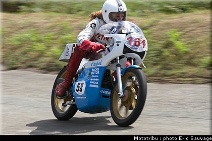 course_de_cote_de_montaigu_2011_114.jpg