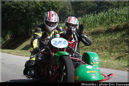 course_de_cote_de_montaigu_2011_116.jpg