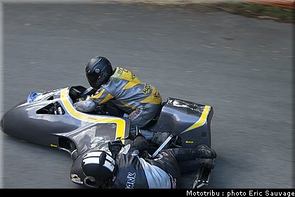 course_de_cote_de_montaigu_2011_117.jpg