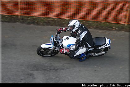 course_de_cote_de_montaigu_2011_118.jpg
