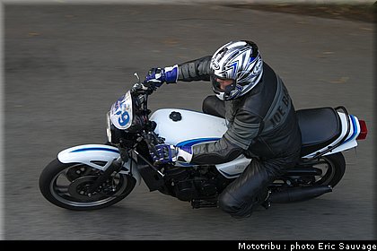 course_de_cote_de_montaigu_2011_119.jpg