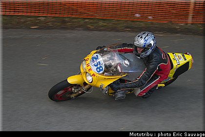 course_de_cote_de_montaigu_2011_120.jpg