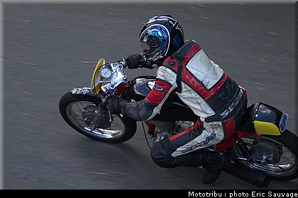 course_de_cote_de_montaigu_2011_123.jpg