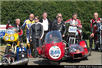 course_de_cote_de_montaigu_2011_127.jpg