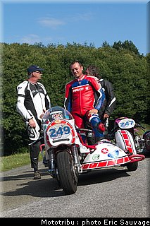 course_de_cote_de_montaigu_2011_128.jpg