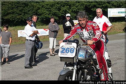 course_de_cote_de_montaigu_2011_129.jpg