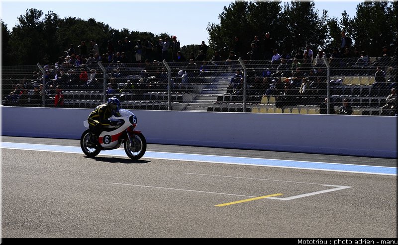 2temps_gp_course_0001