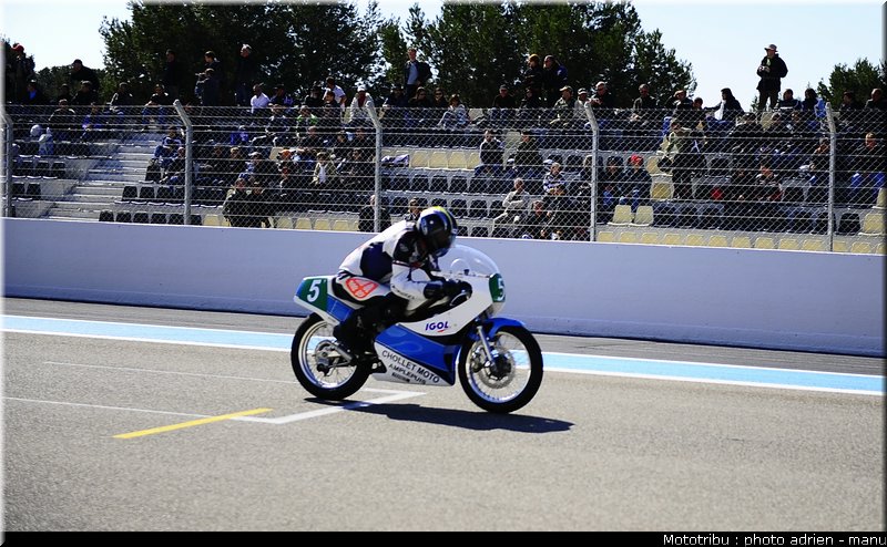 2temps_gp_course_0002