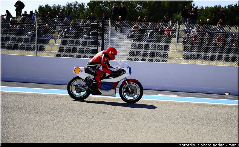 2temps_gp_course_0005