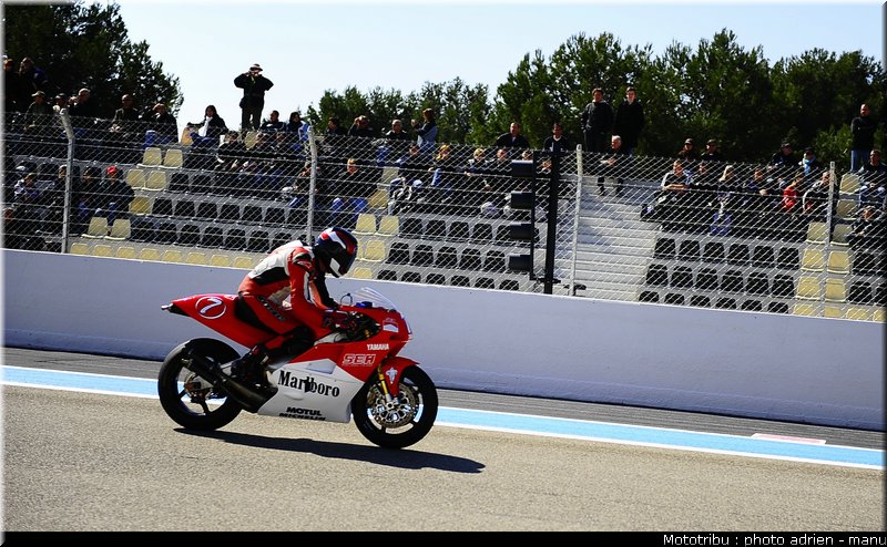 2temps_gp_course_0006