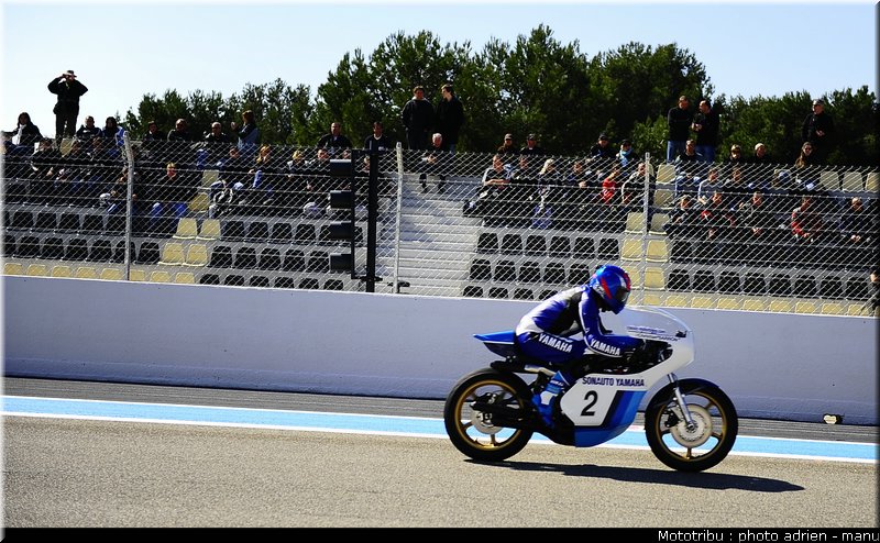 2temps_gp_course_0008