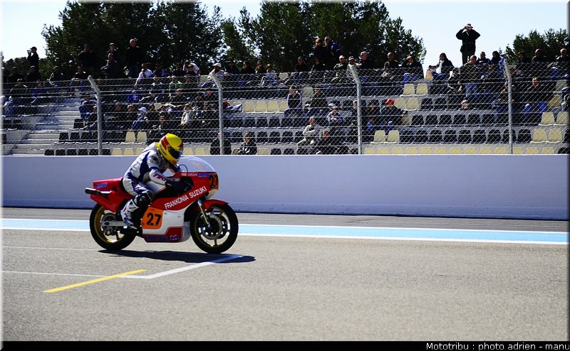2temps_gp_course_0009