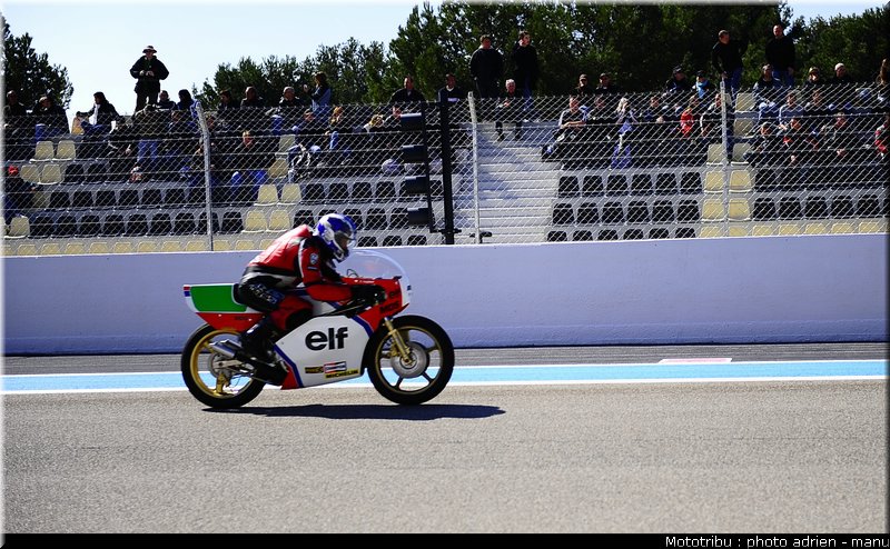 2temps_gp_course_0011