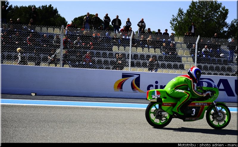 2temps_gp_course_0015