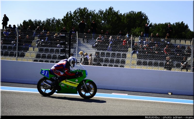 2temps_gp_course_0016