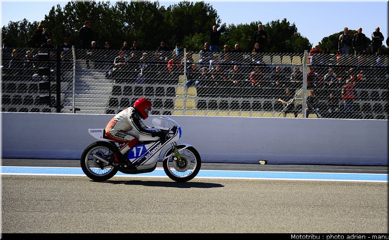 2temps_gp_course_0017