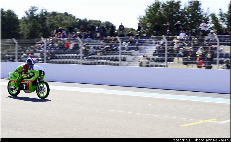 2temps_gp_course_0021