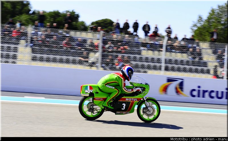 2temps_gp_course_0022