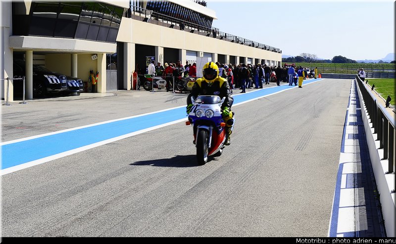 2temps_gp_course_0035