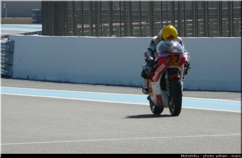 2temps_gp_course_0038