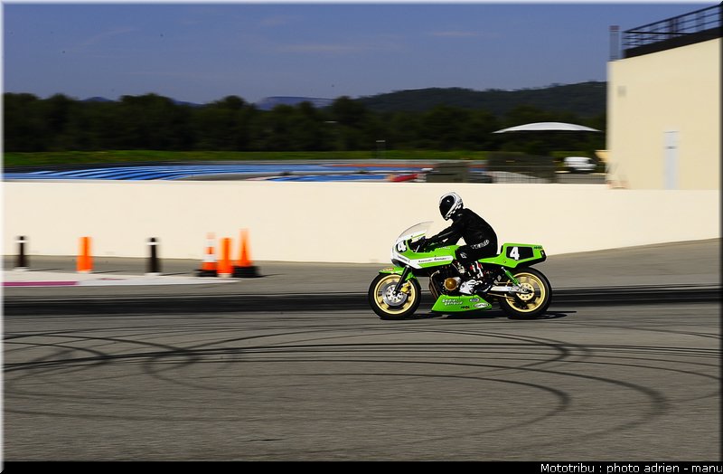 2temps_gp_course_0040