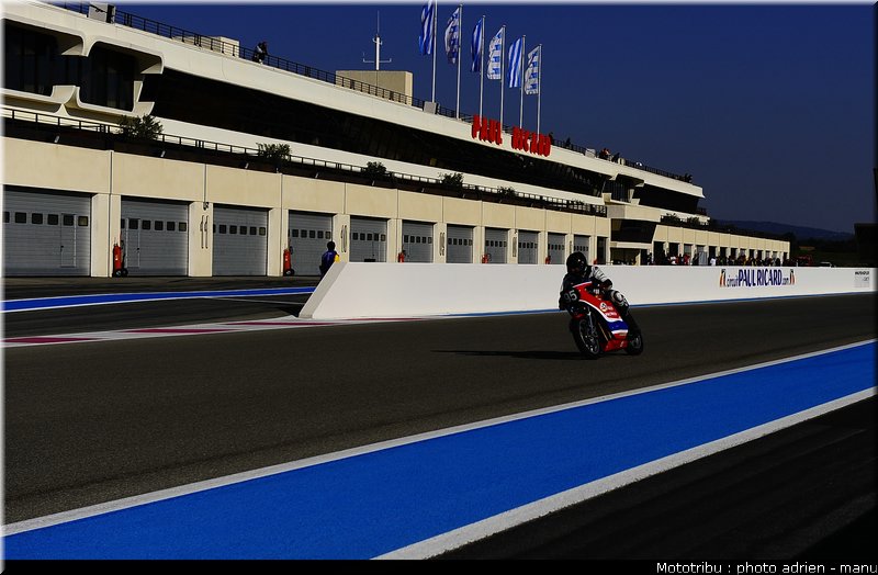 2temps_gp_course_0041