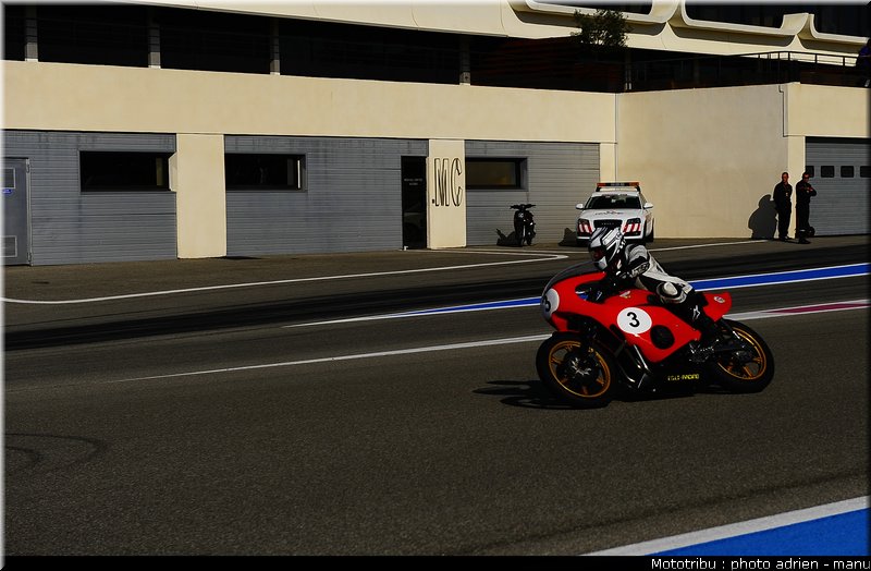 2temps_gp_course_0042