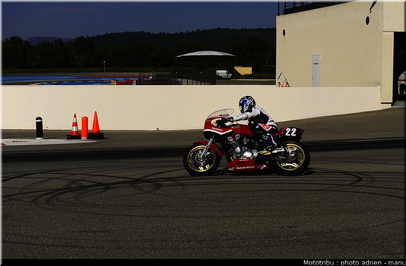 2temps_gp_course_0043