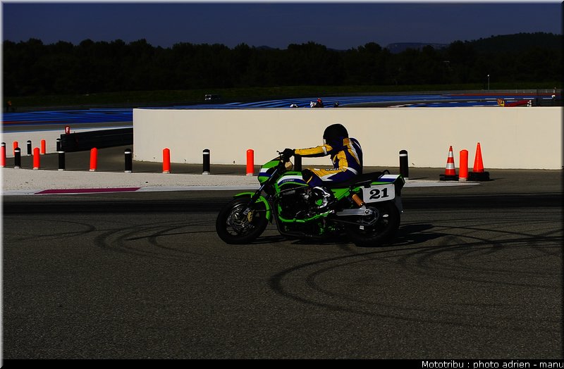 2temps_gp_course_0047