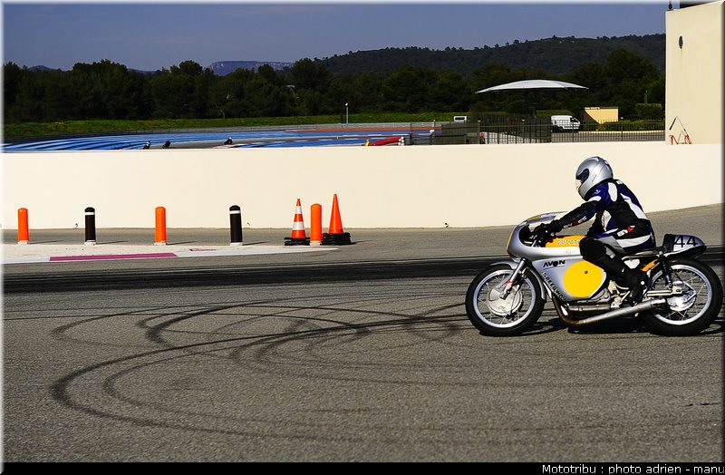 2temps_gp_course_0049