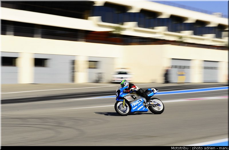 2temps_gp_course_0053