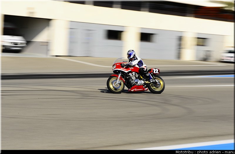 2temps_gp_course_0054